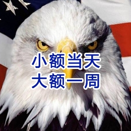 蓝田要账公司